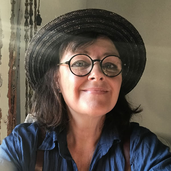 Connie Lowe