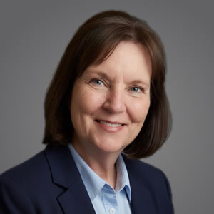 Toni Dorner